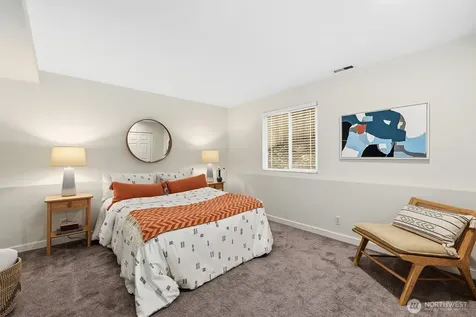 4035 NE 110th Street Seattle WA 98125