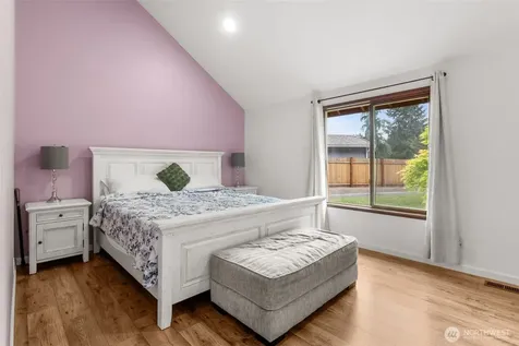 6205 255th Street Ct E Graham WA 98338