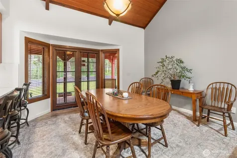 6205 255th Street Ct E Graham WA 98338