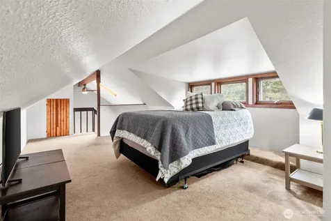 6205 255th Street Ct E Graham WA 98338