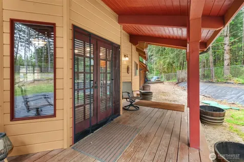 6205 255th Street Ct E Graham WA 98338