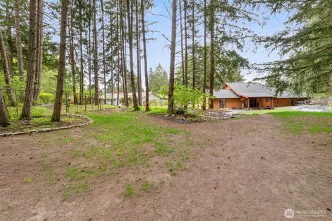 6205 255th Street Ct E Graham WA 98338