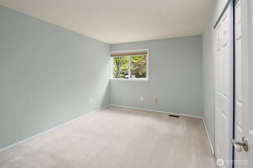 6308 110th Avenue NE Kirkland WA 98033