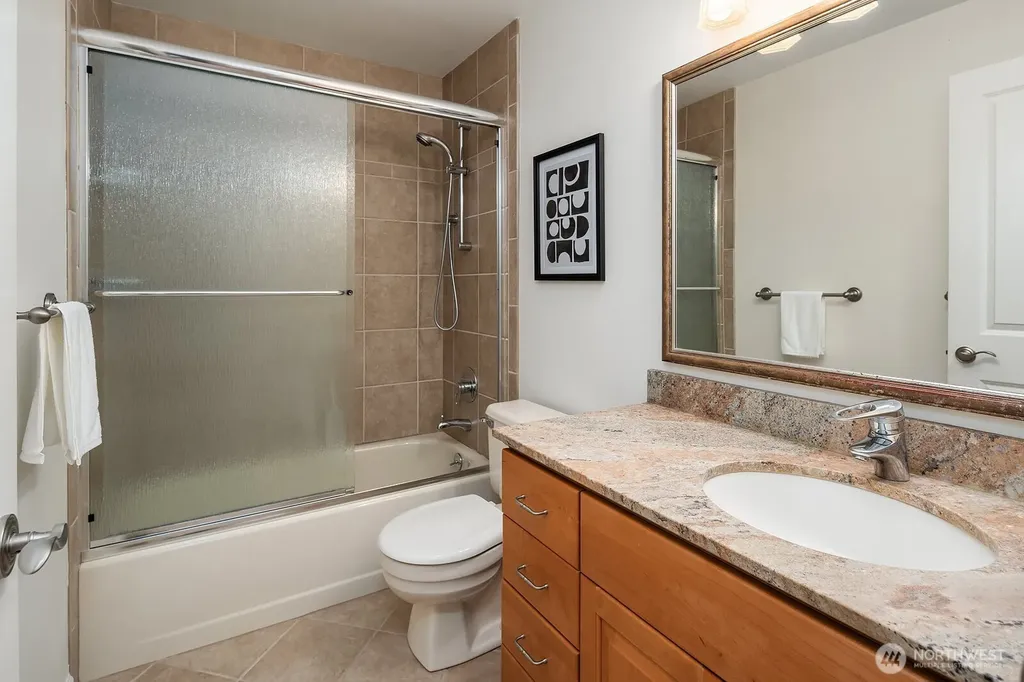 6308 110th Avenue NE Kirkland WA 98033