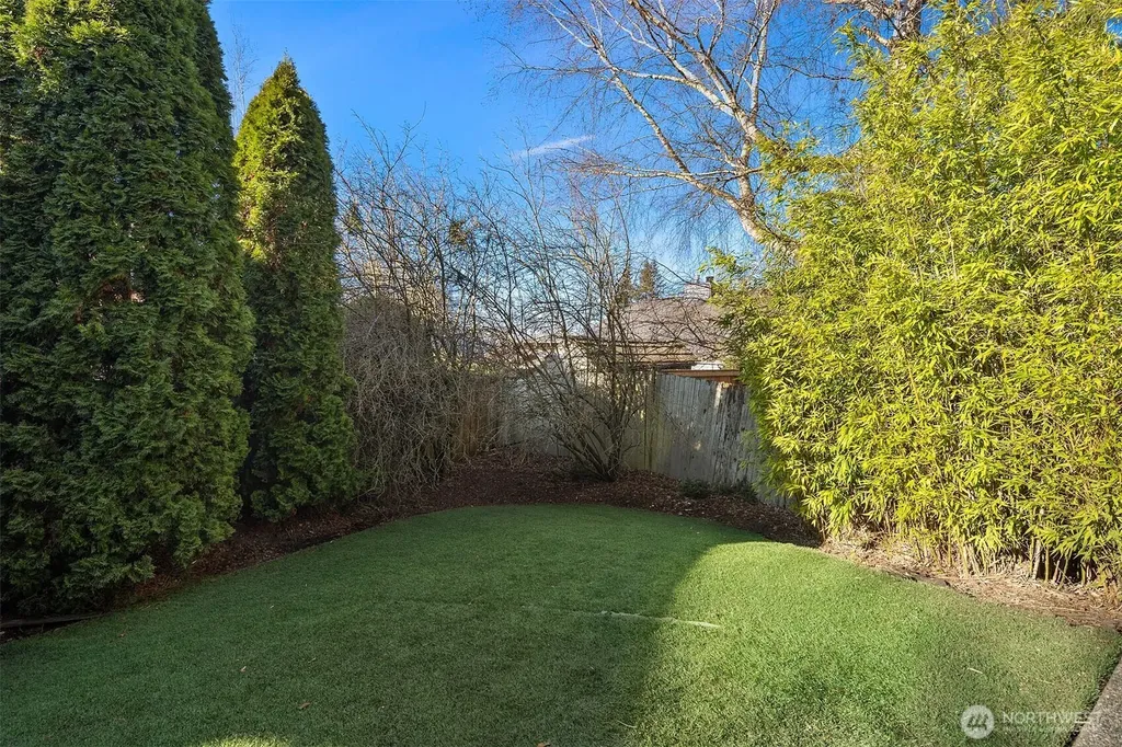 6308 110th Avenue NE Kirkland WA 98033