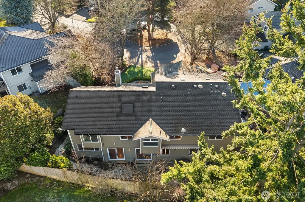 6308 110th Avenue NE Kirkland WA 98033