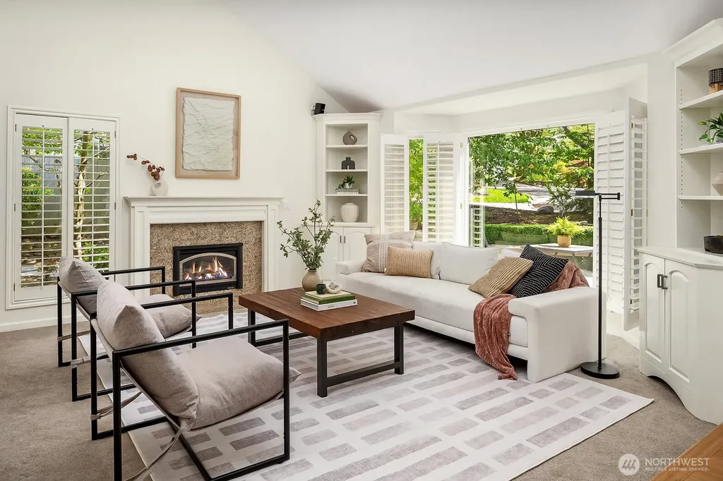 6308 110th Avenue NE Kirkland WA 98033