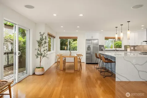 6308 110th Avenue NE Kirkland WA 98033