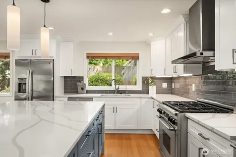 6308 110th Avenue NE Kirkland WA 98033