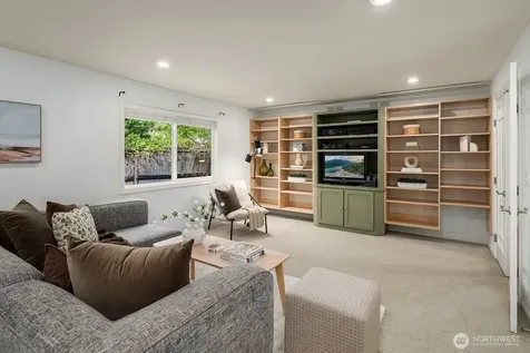 6308 110th Avenue NE Kirkland WA 98033