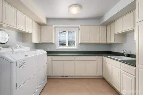 6308 110th Avenue NE Kirkland WA 98033