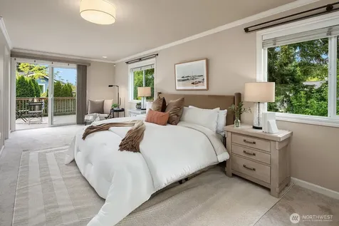 6308 110th Avenue NE Kirkland WA 98033