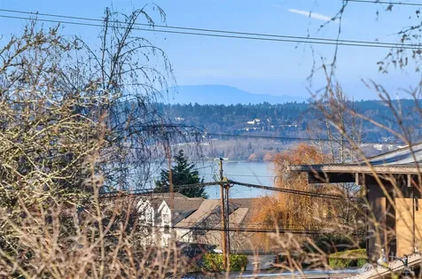 6308 110th Avenue NE Kirkland WA 98033
