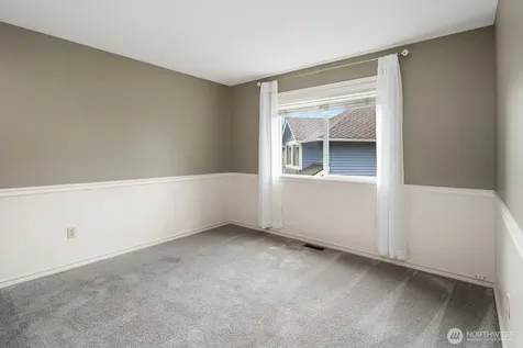 6308 110th Avenue NE Kirkland WA 98033