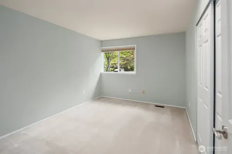 6308 110th Avenue NE Kirkland WA 98033