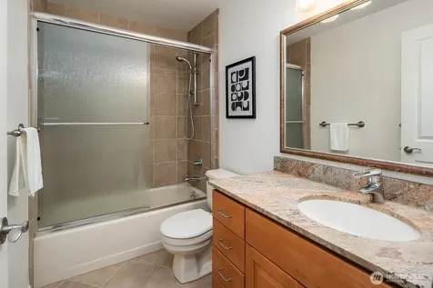 6308 110th Avenue NE Kirkland WA 98033