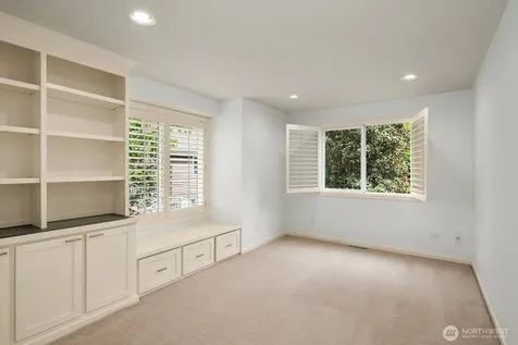 6308 110th Avenue NE Kirkland WA 98033
