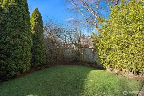 6308 110th Avenue NE Kirkland WA 98033