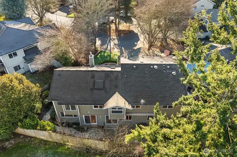6308 110th Avenue NE Kirkland WA 98033