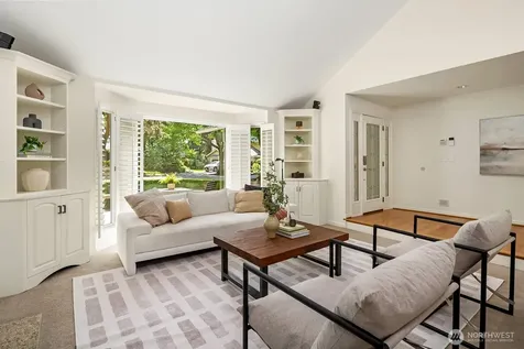 6308 110th Avenue NE Kirkland WA 98033