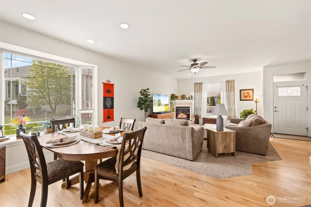 433 Big Leaf Court Sequim WA 98382