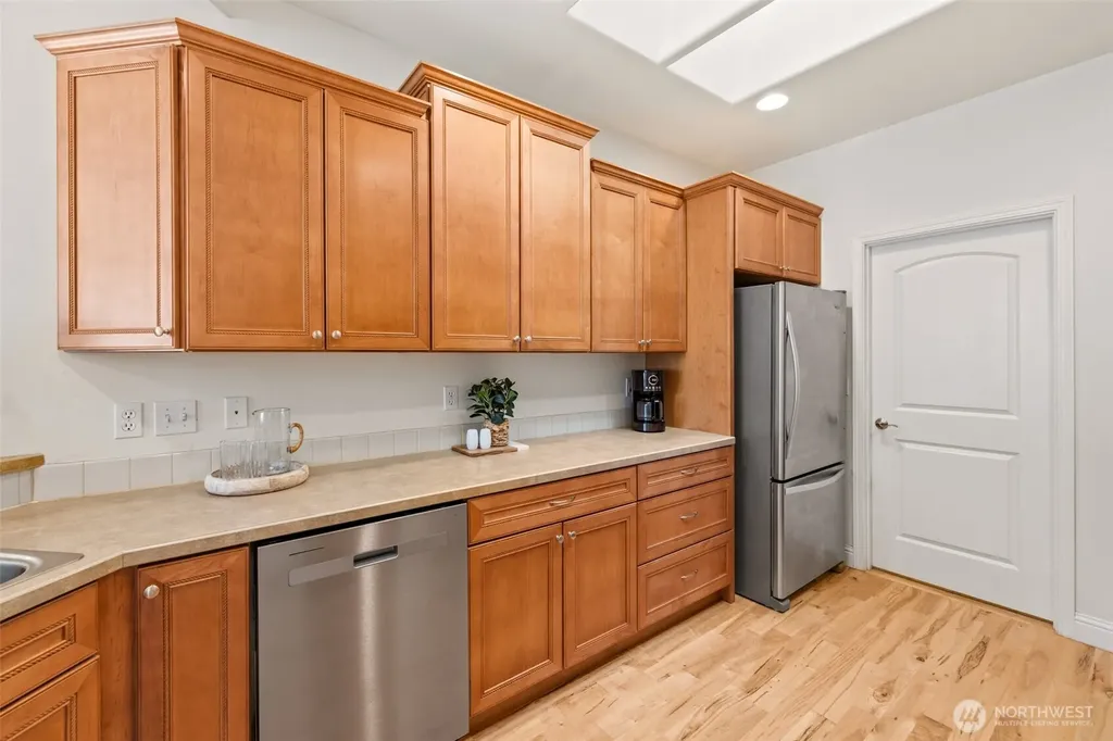433 Big Leaf Court Sequim WA 98382