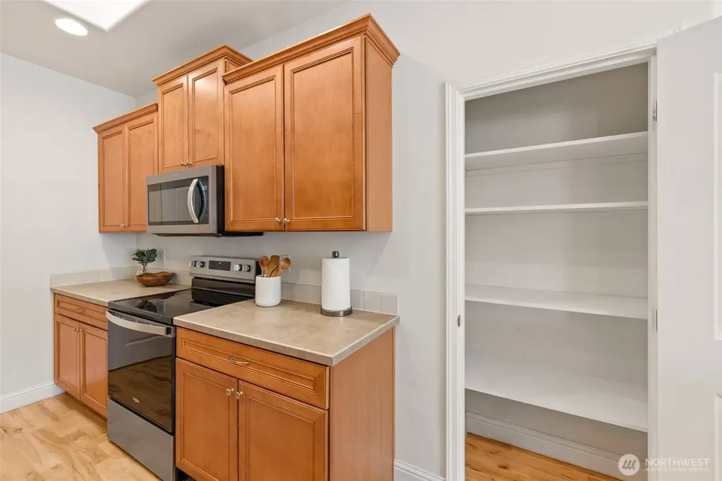 433 Big Leaf Court Sequim WA 98382