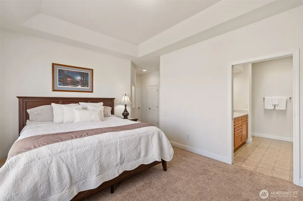 433 Big Leaf Court Sequim WA 98382