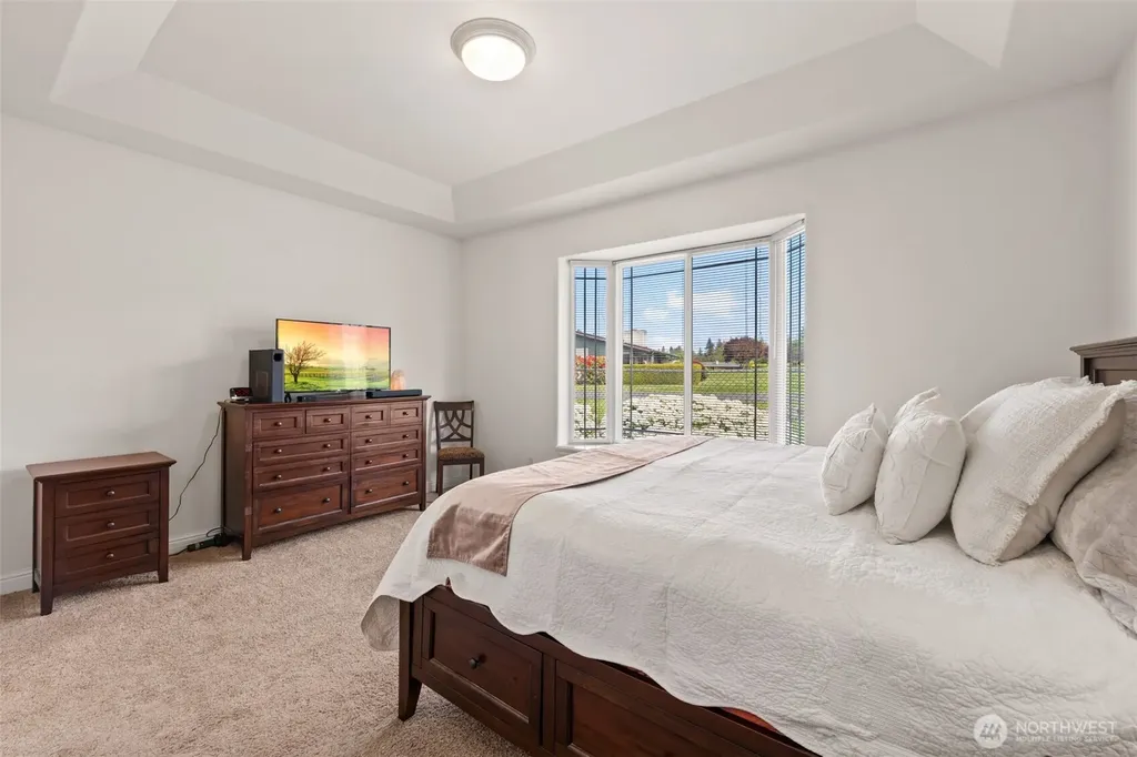 433 Big Leaf Court Sequim WA 98382