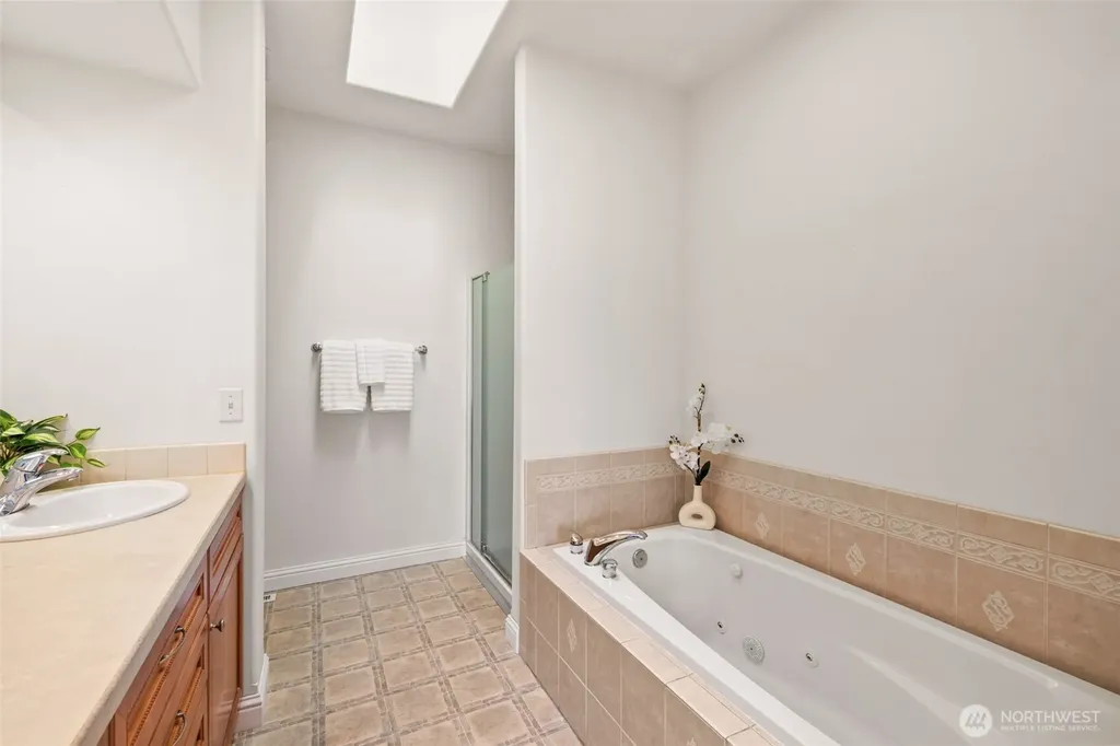 433 Big Leaf Court Sequim WA 98382