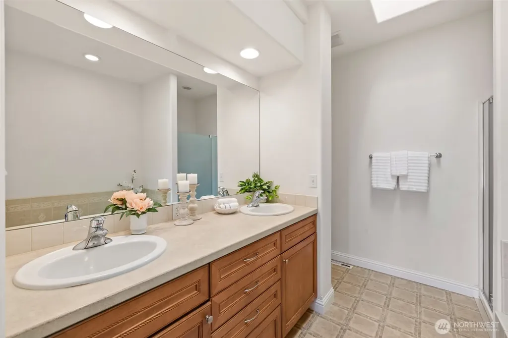 433 Big Leaf Court Sequim WA 98382