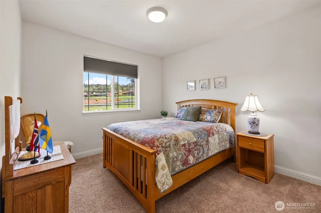 433 Big Leaf Court Sequim WA 98382