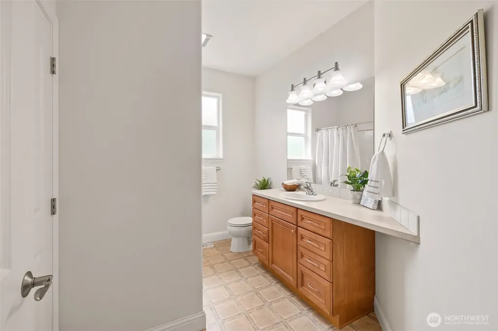 433 Big Leaf Court Sequim WA 98382