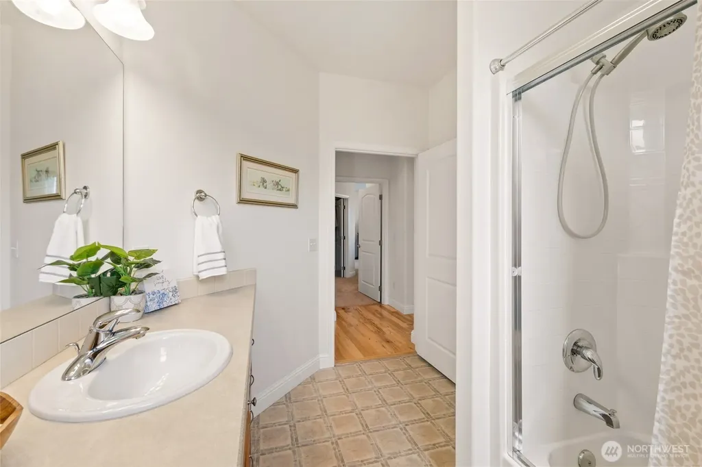 433 Big Leaf Court Sequim WA 98382