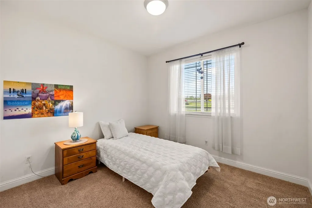 433 Big Leaf Court Sequim WA 98382