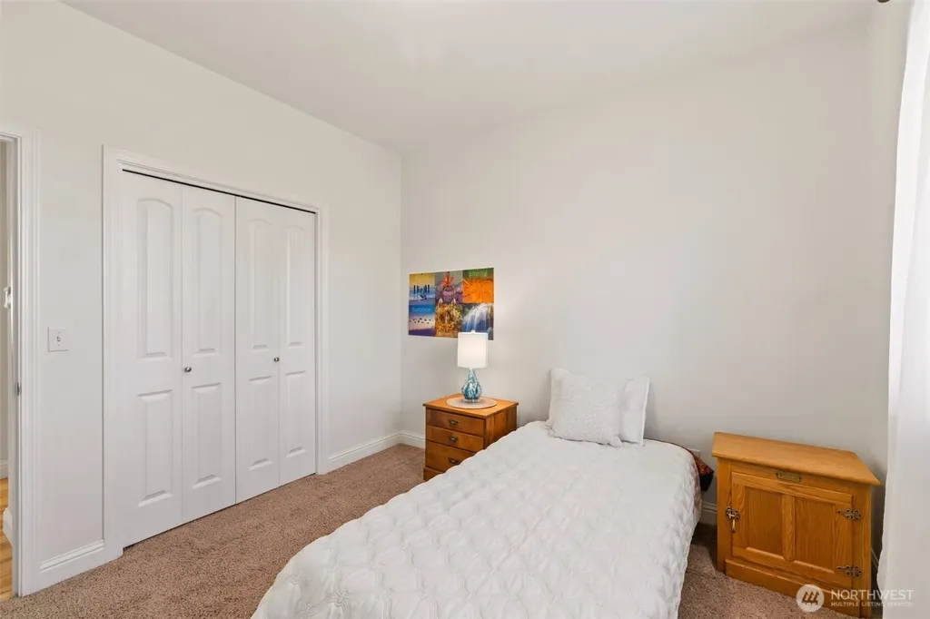 433 Big Leaf Court Sequim WA 98382