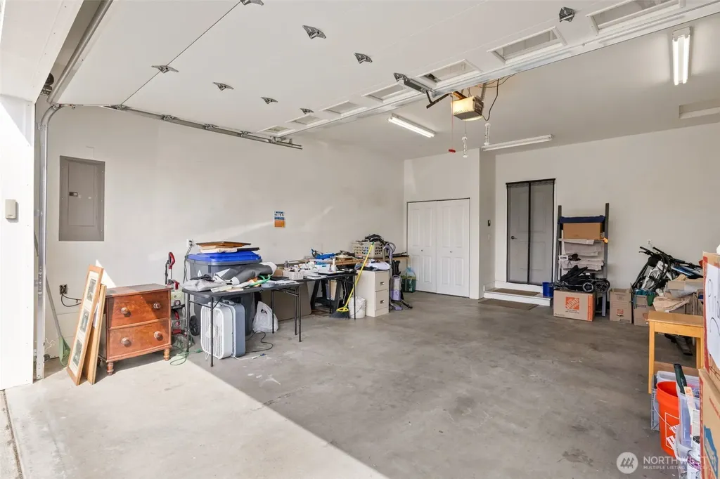 433 Big Leaf Court Sequim WA 98382