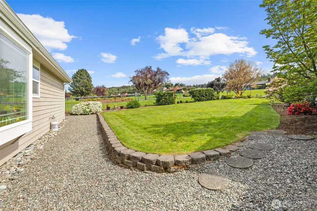433 Big Leaf Court Sequim WA 98382