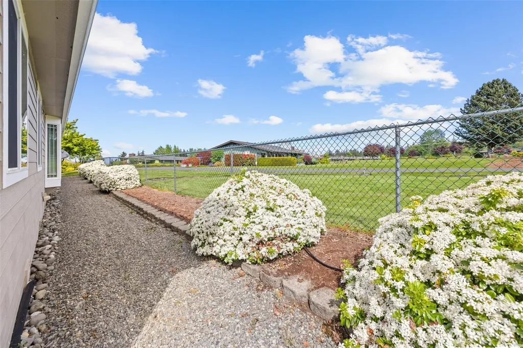 433 Big Leaf Court Sequim WA 98382