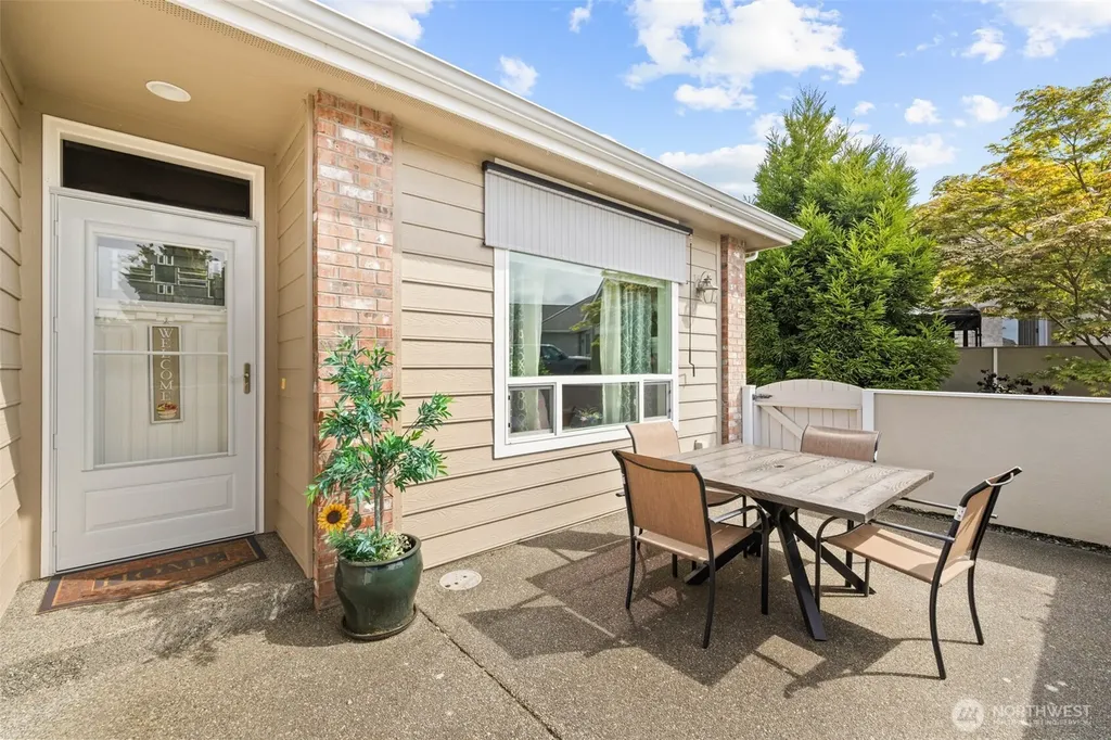 433 Big Leaf Court Sequim WA 98382