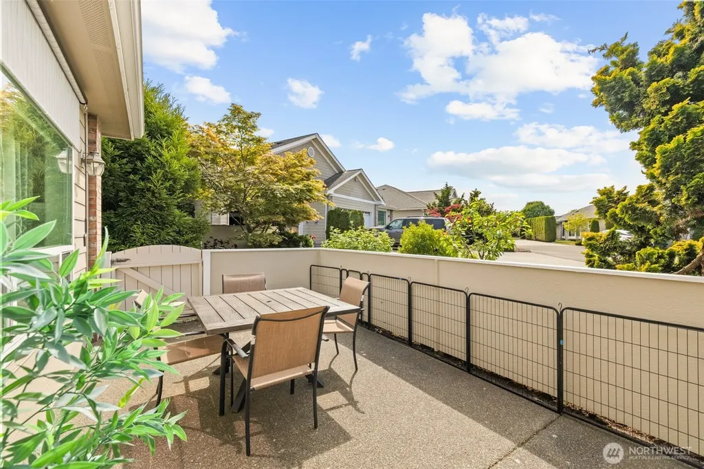 433 Big Leaf Court Sequim WA 98382