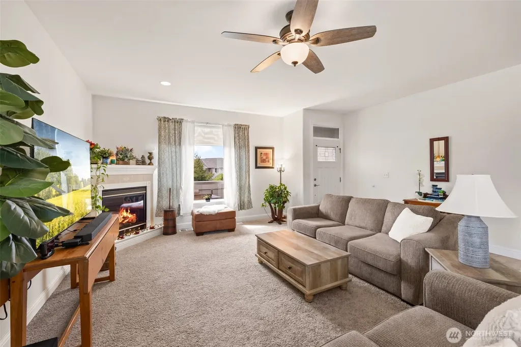 433 Big Leaf Court Sequim WA 98382