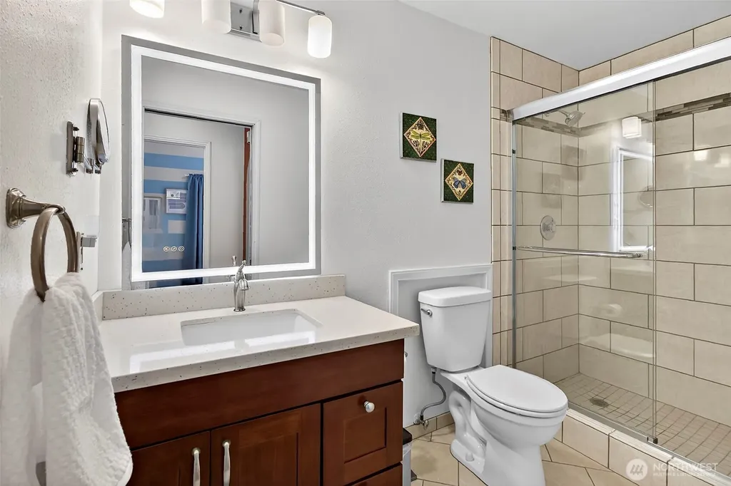6162 144th Pl SE Bellevue WA 98006