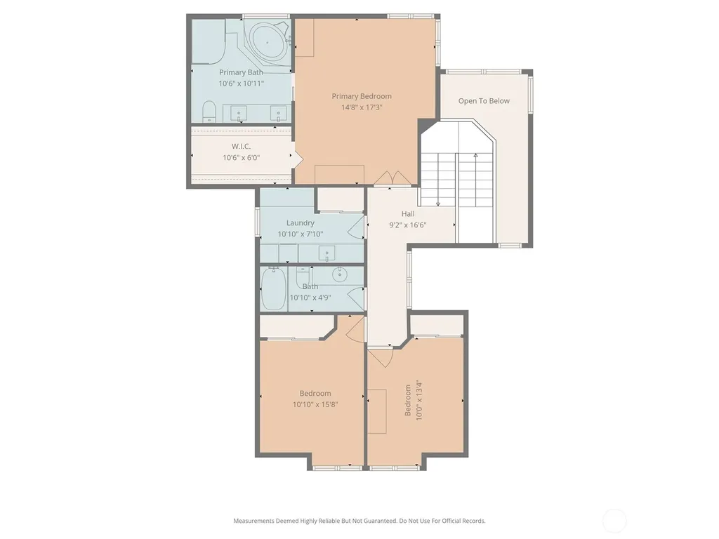 6162 144th Pl SE Bellevue WA 98006