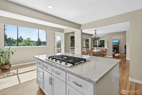 6162 144th Pl SE Bellevue WA 98006