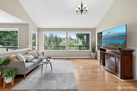 6162 144th Pl SE Bellevue WA 98006