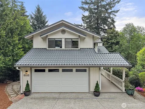 6162 144th Pl SE Bellevue WA 98006