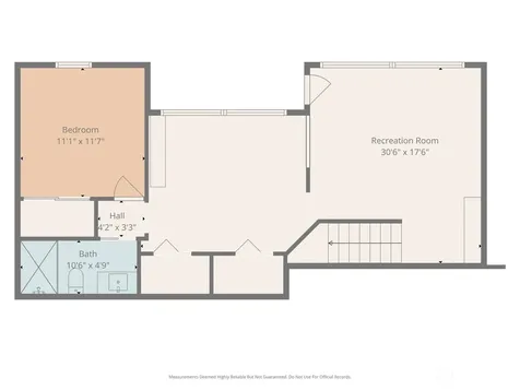 6162 144th Pl SE Bellevue WA 98006