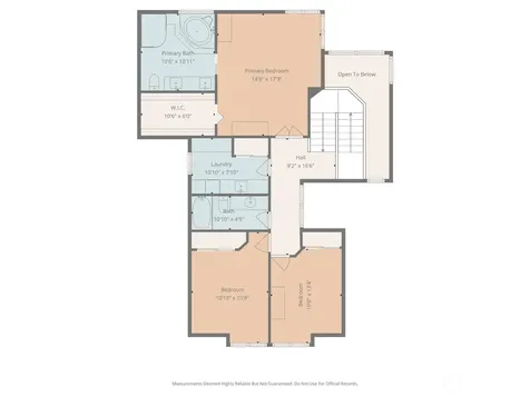 6162 144th Pl SE Bellevue WA 98006