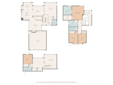 6162 144th Pl SE Bellevue WA 98006